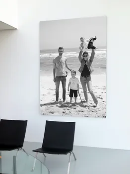 CustomShotGlassNow.com