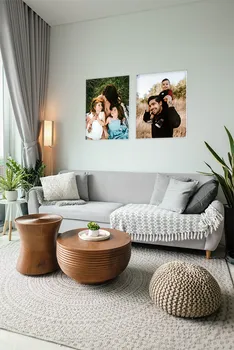 CustomShotGlassNow.com