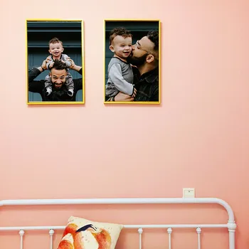 CustomShotGlassNow.com