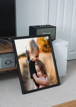 CustomShotGlassNow.com