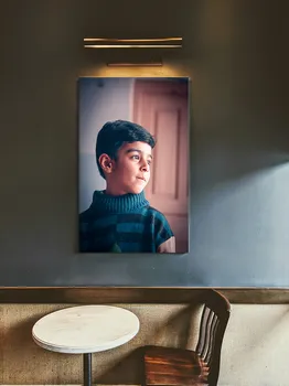 CustomShotGlassNow.com