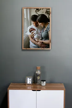 CustomShotGlassNow.com