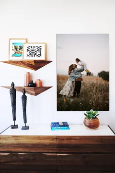 CustomShotGlassNow.com