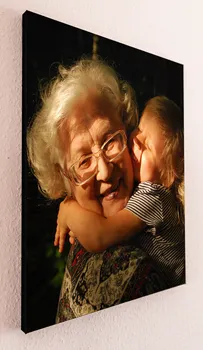 CustomShotGlassNow.com