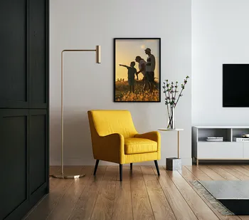 CustomShotGlassNow.com