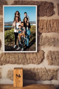 CustomShotGlassNow.com