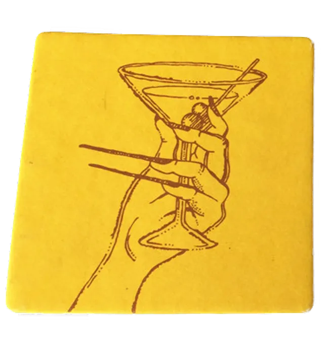 CustomShotGlassNow.com