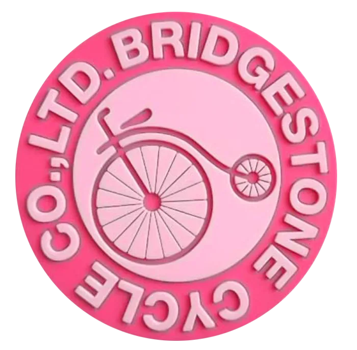 CustomShotGlassNow.com