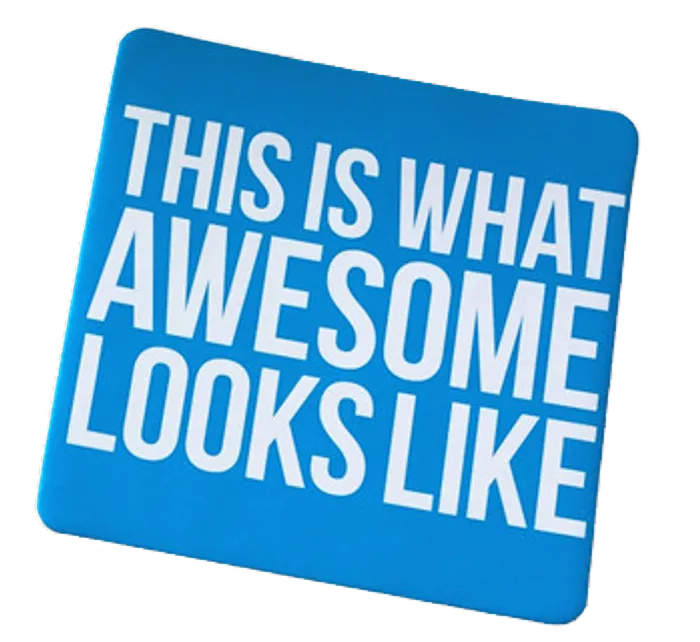 CustomShotGlassNow.com