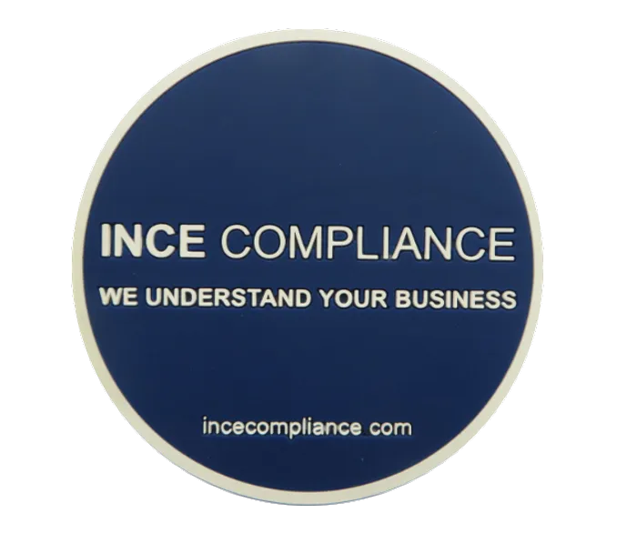 CustomShotGlassNow.com