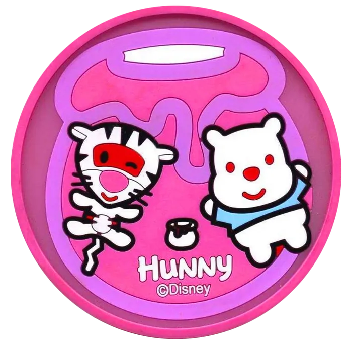 CustomShotGlassNow.com