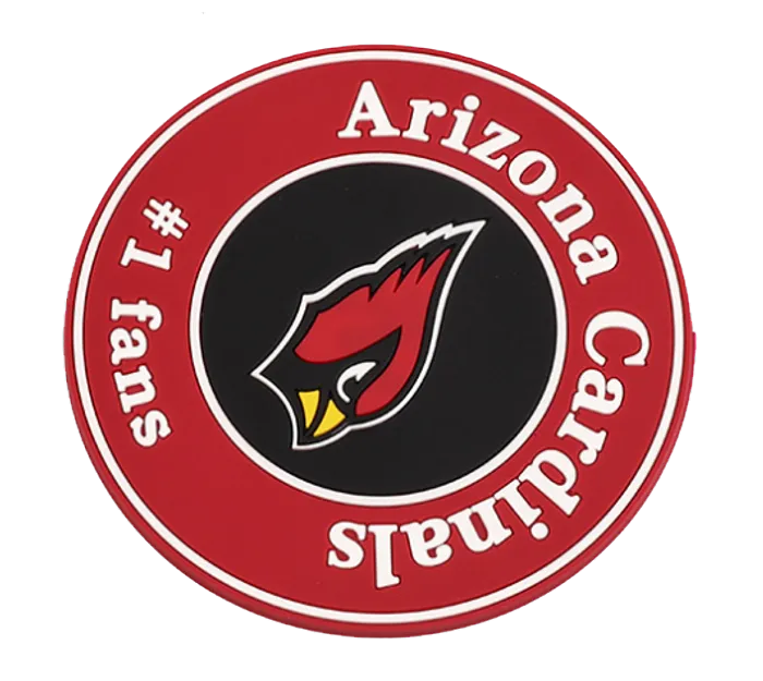 CustomShotGlassNow.com