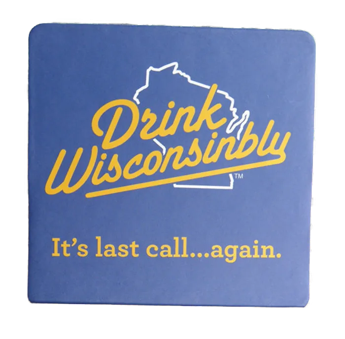 CustomShotGlassNow.com