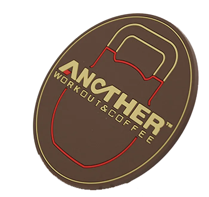 CustomShotGlassNow.com