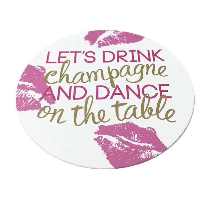 CustomShotGlassNow.com