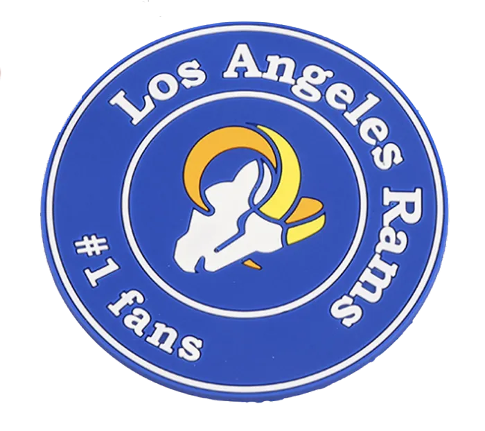 CustomShotGlassNow.com