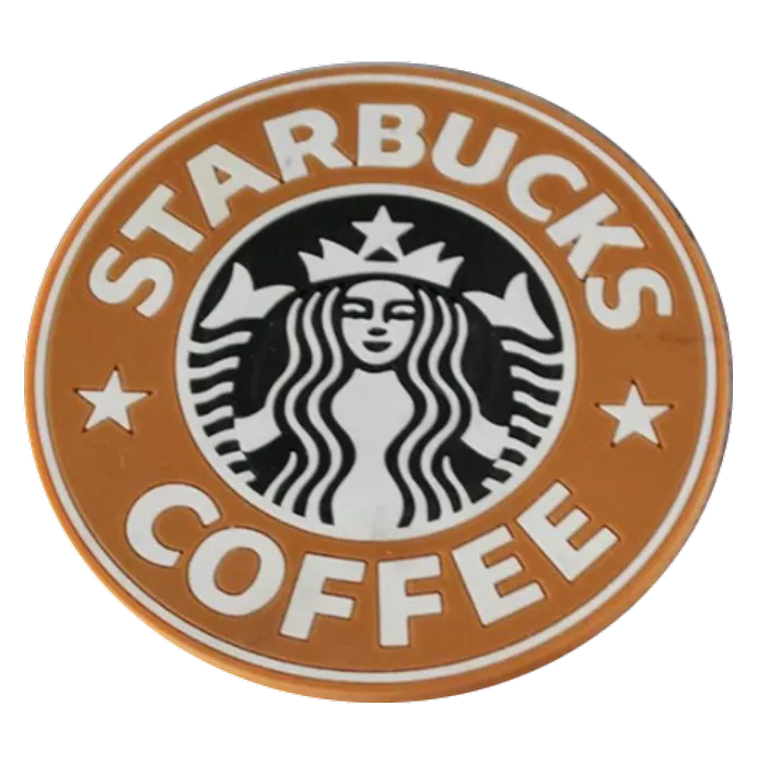 CustomShotGlassNow.com