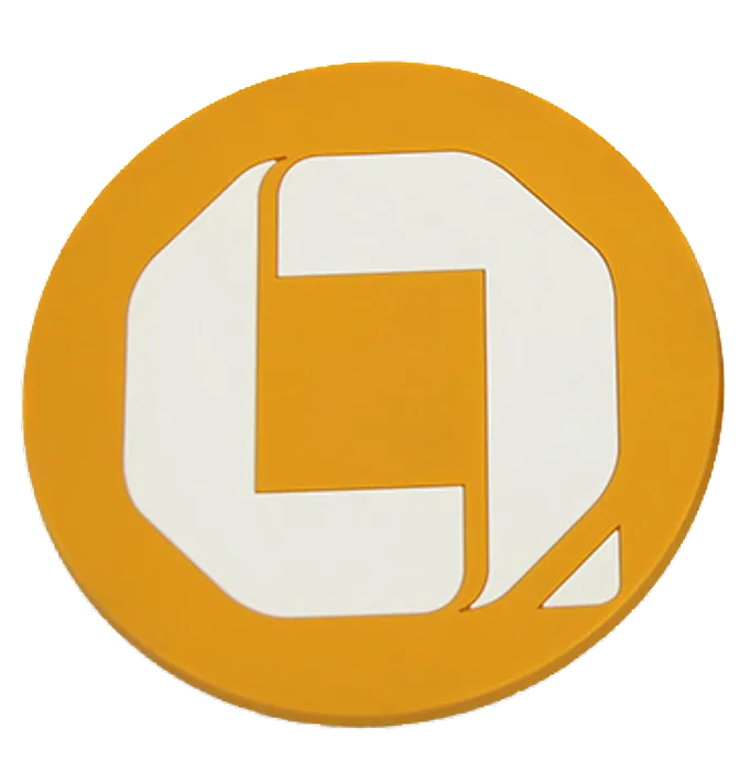 CustomShotGlassNow.com