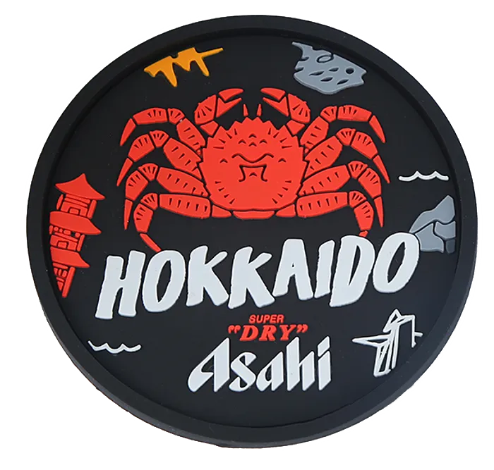 CustomShotGlassNow.com