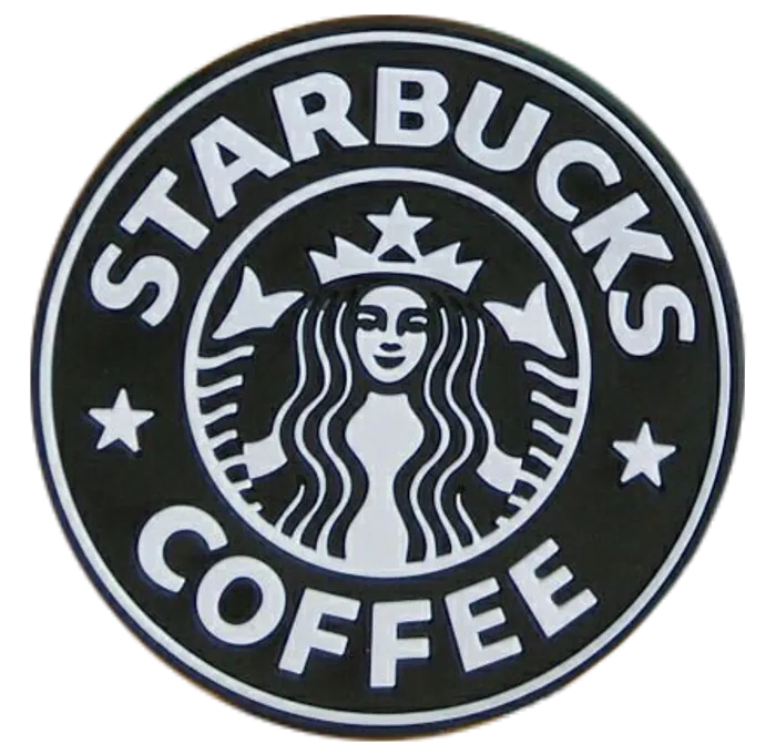 CustomShotGlassNow.com