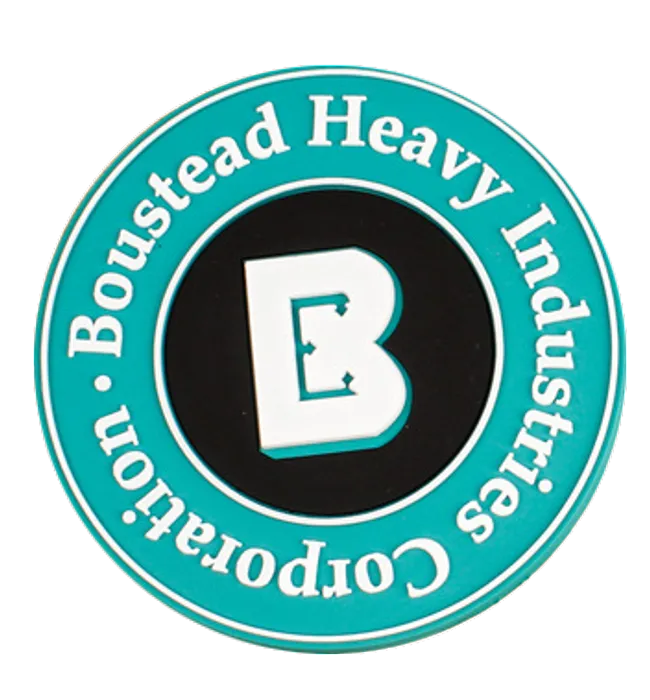 CustomShotGlassNow.com