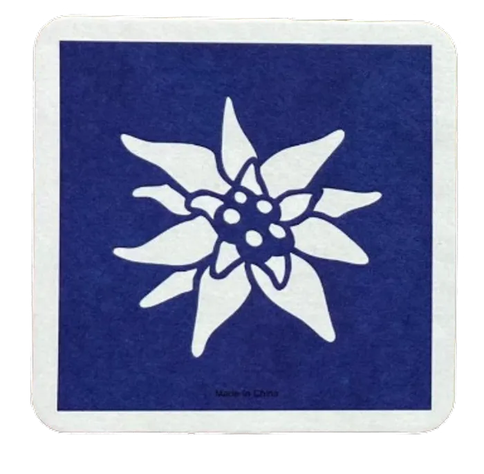 CustomShotGlassNow.com