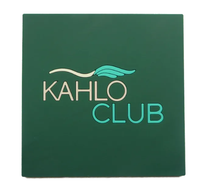 CustomShotGlassNow.com