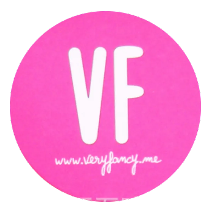 CustomShotGlassNow.com