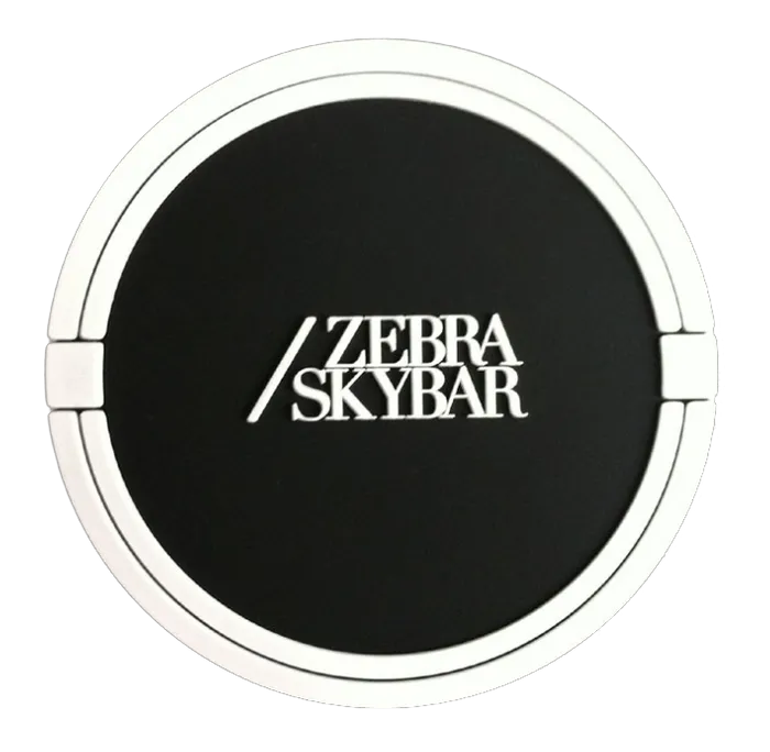 CustomShotGlassNow.com