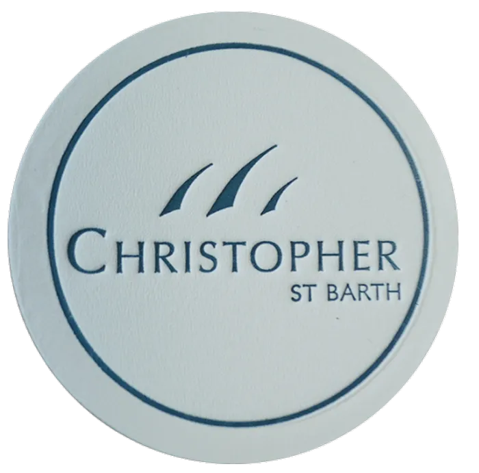 CustomShotGlassNow.com