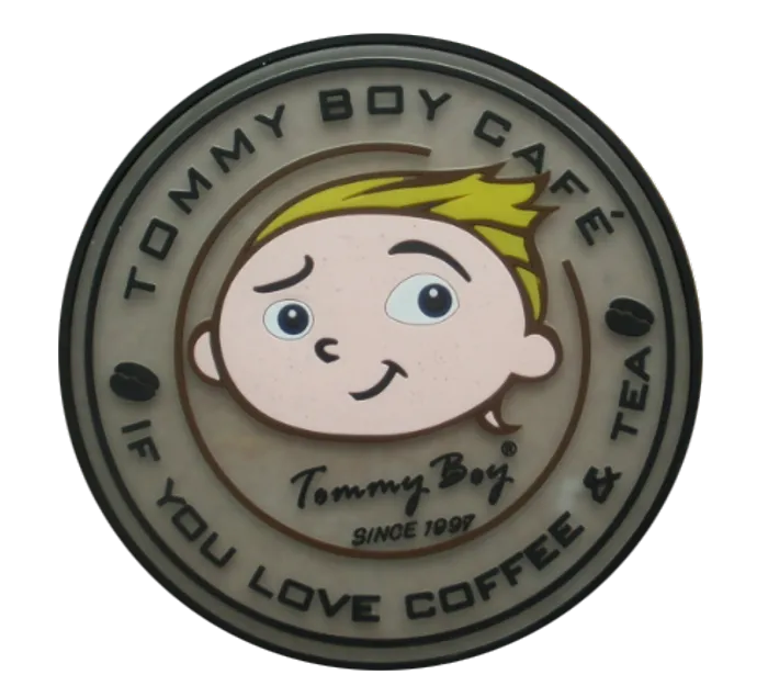 CustomShotGlassNow.com