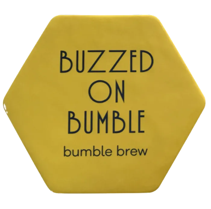 CustomShotGlassNow.com