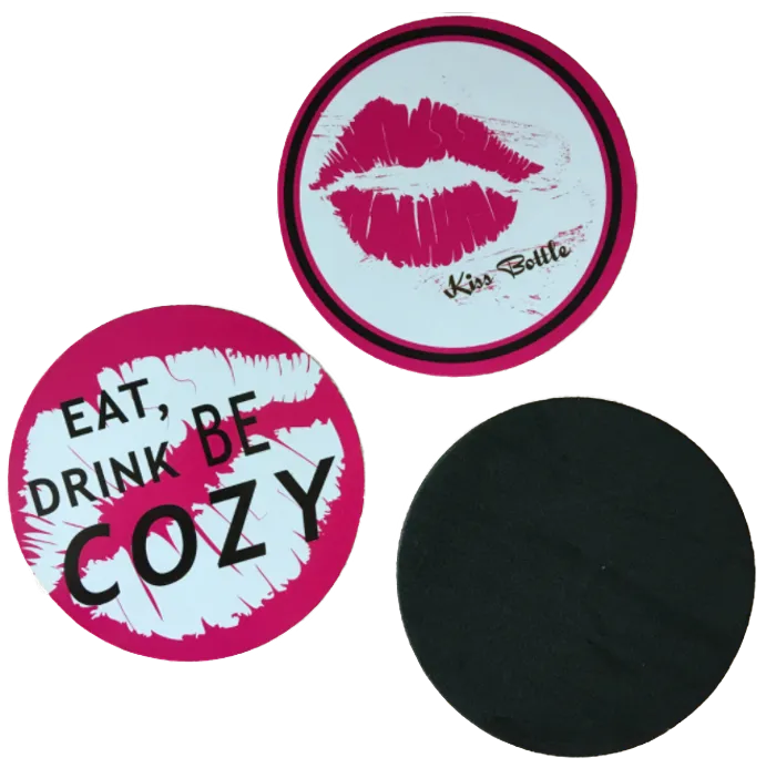 CustomShotGlassNow.com