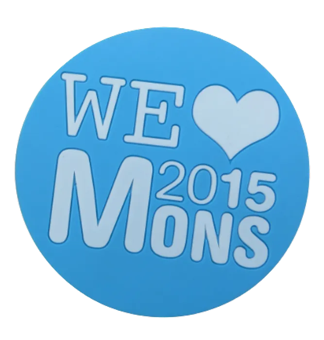 CustomShotGlassNow.com