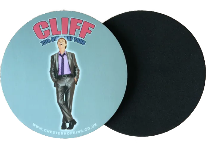 CustomShotGlassNow.com