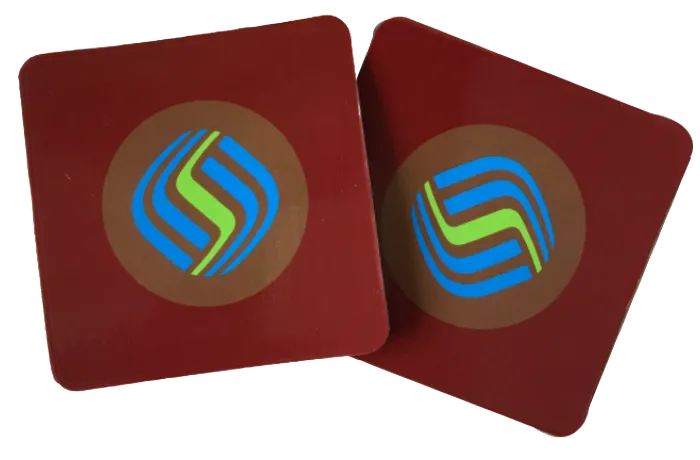 CustomShotGlassNow.com