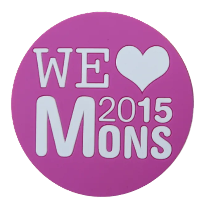 CustomShotGlassNow.com