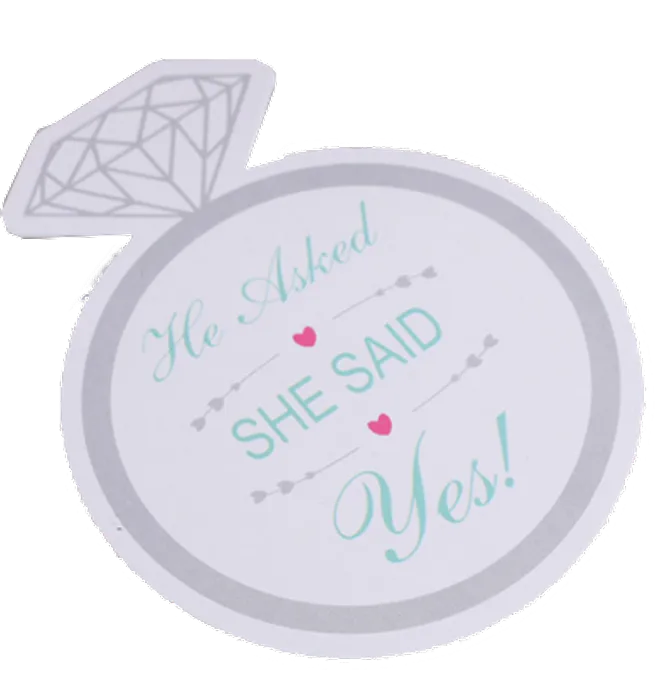 CustomShotGlassNow.com