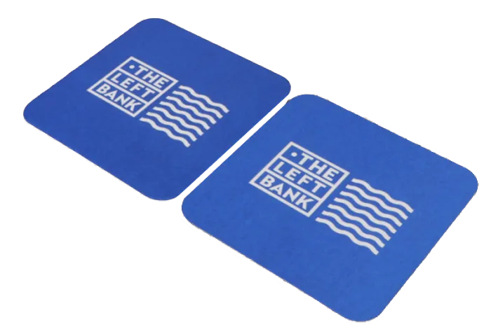 CustomShotGlassNow.com