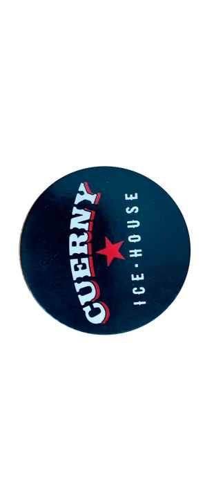 CustomShotGlassNow.com