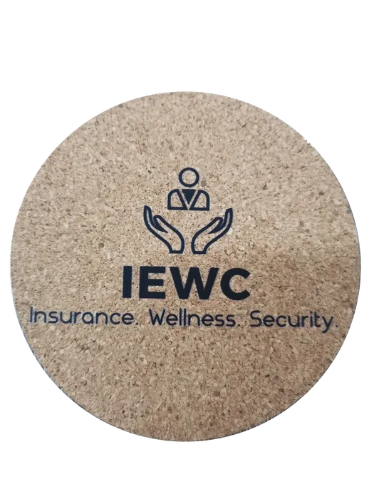 CustomShotGlassNow.com