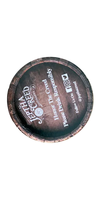 CustomShotGlassNow.com