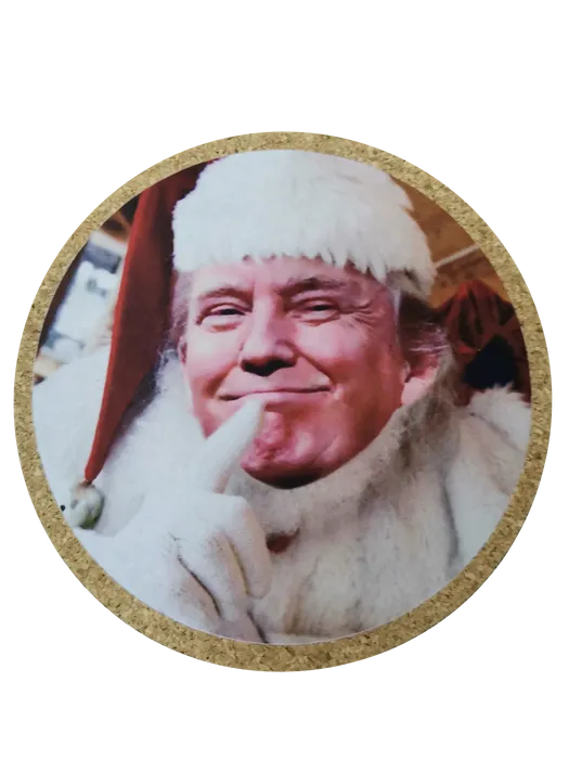 CustomShotGlassNow.com