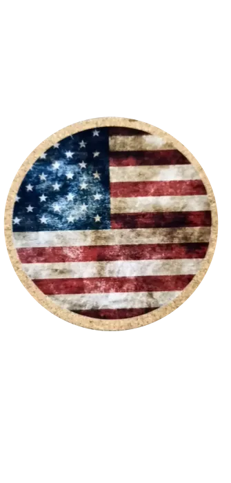 CustomShotGlassNow.com