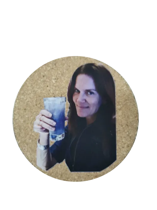 CustomShotGlassNow.com