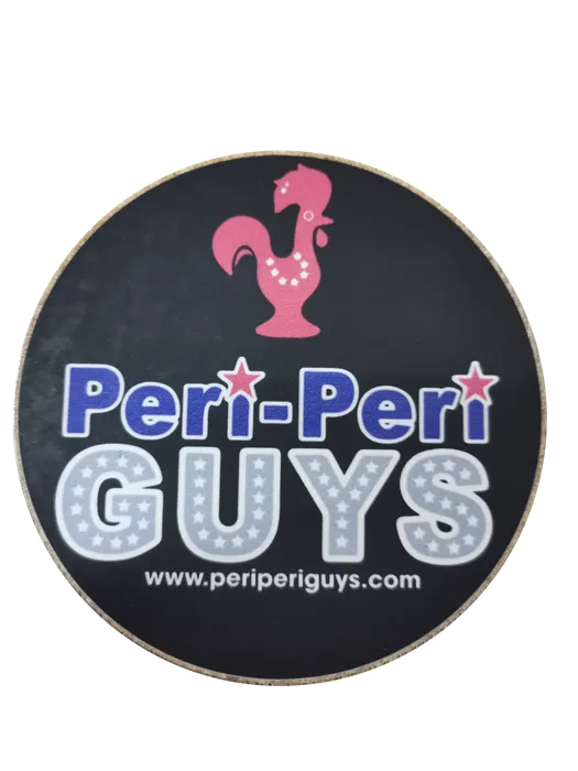 CustomShotGlassNow.com