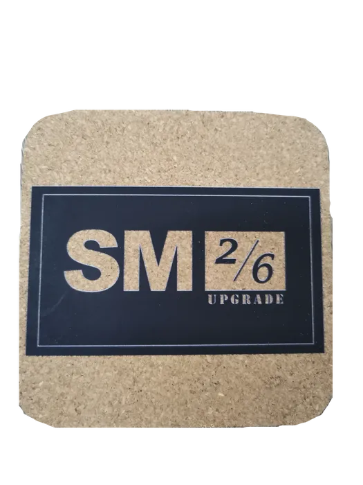 CustomShotGlassNow.com