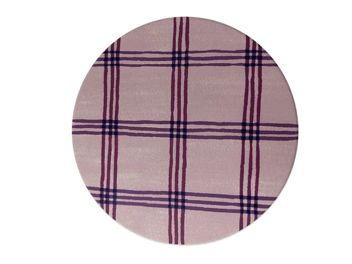 CustomShotGlassNow.com