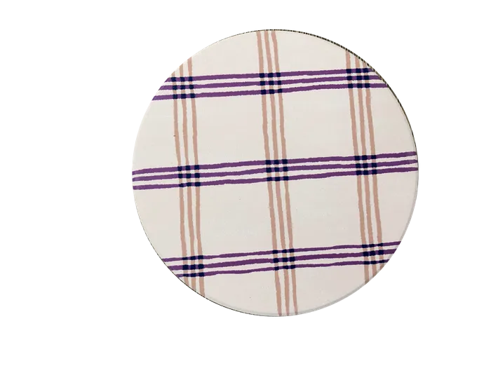 CustomShotGlassNow.com