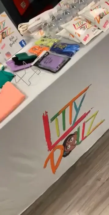 CustomShotGlassNow.com